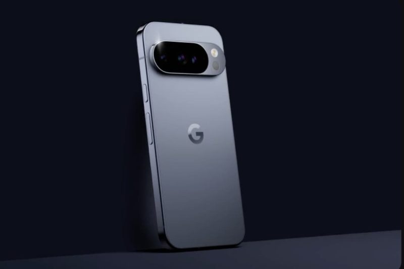 Tutto sui Pixel 10: un mega leak svela le informazioni ufficiali trapelate da Google