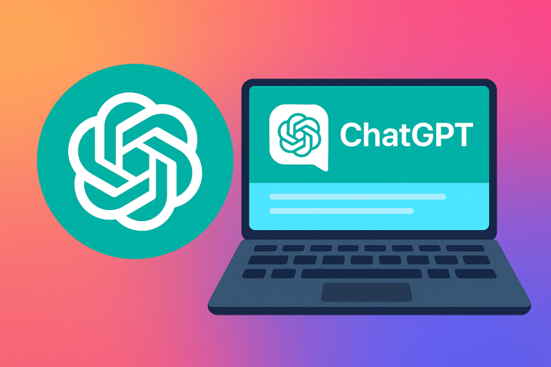 ChatGPT-4o non è ancora morto! OpenAI fa marcia indietro (per ora)