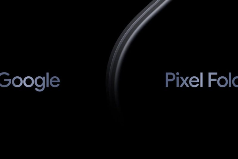 Google provoca ancora: svela tutto su Pixel 10 Pro Fold in 30 secondi