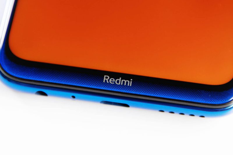 Xiaomi prepara lo smartphone per dire addio all’ansia da ricarica