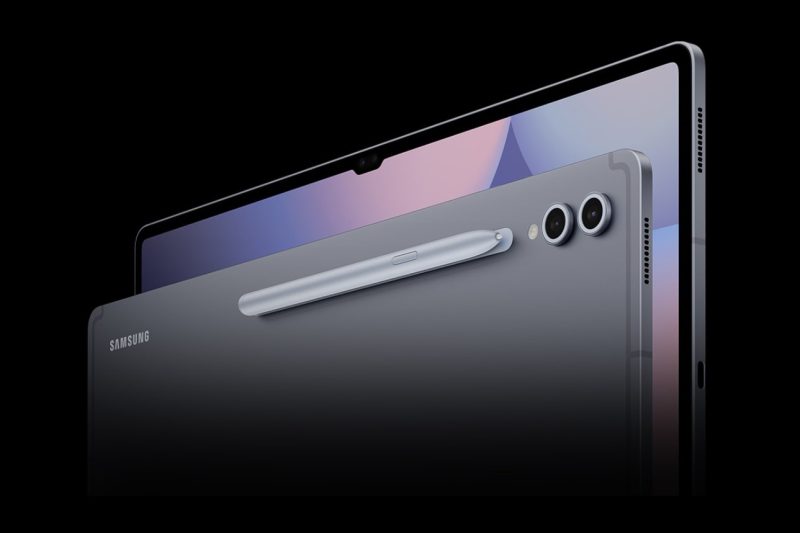 Nessun segreto per i nuovi Galaxy Tab: sappiamo già tutto, anche i prezzi!
